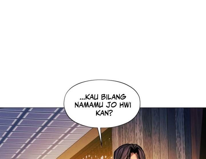 Modern Man Who Fall Into Murim Chapter 16 Gambar 32