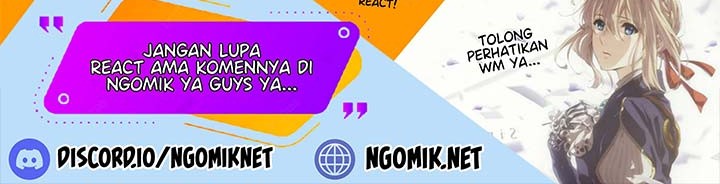 Modern Man Who Fall Into Murim Chapter 16 Gambar 71