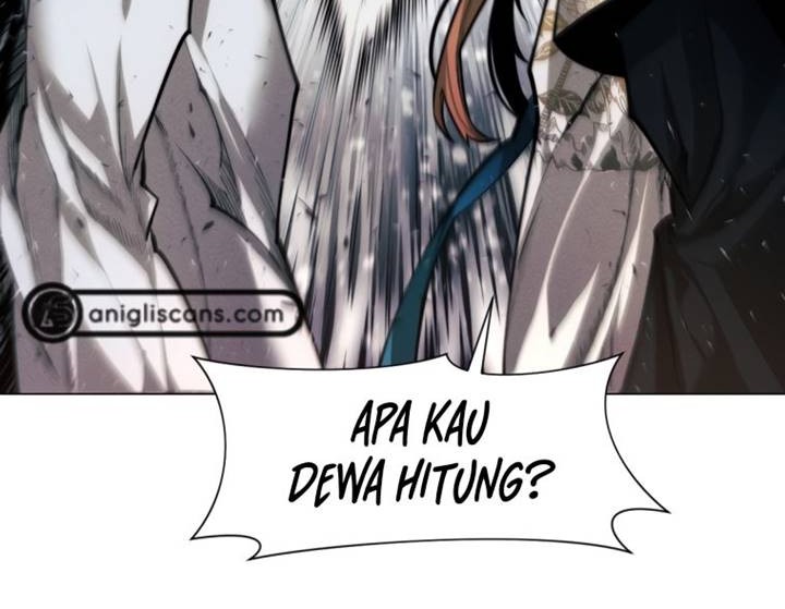 Modern Man Who Fall Into Murim Chapter 16 Gambar 56