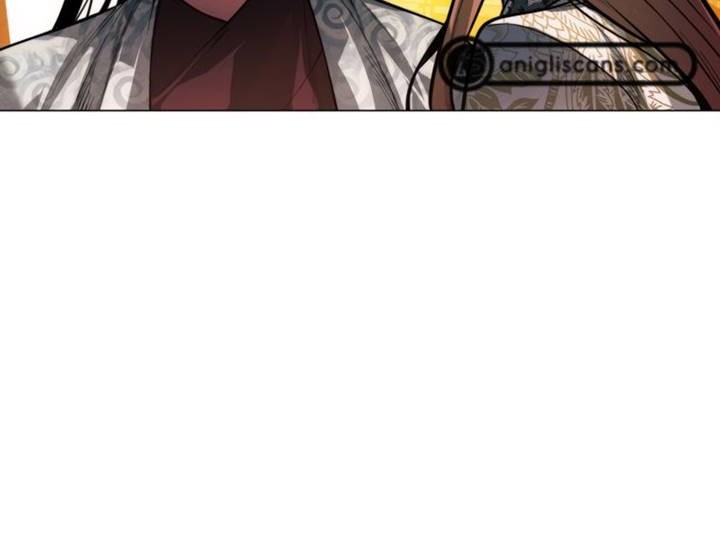 Modern Man Who Fall Into Murim Chapter 16 Gambar 59