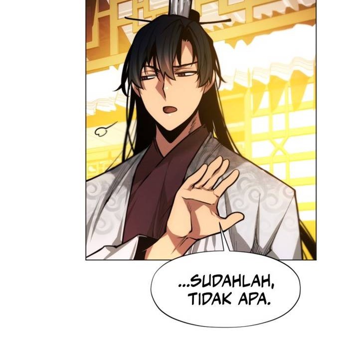 Modern Man Who Fall Into Murim Chapter 16 Gambar 65