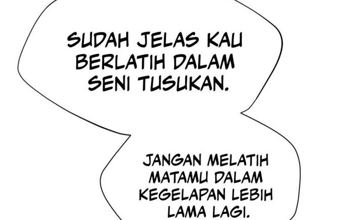 Modern Man Who Fall Into Murim Chapter 16 Gambar 10