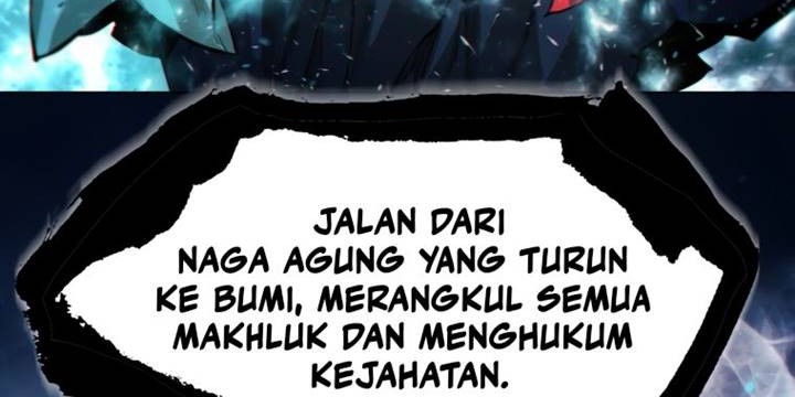 Modern Man Who Fall Into Murim Chapter 16 Gambar 20