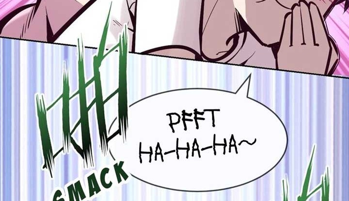 Demon X Angel, Can’t Get Along! Chapter 65 Gambar 53