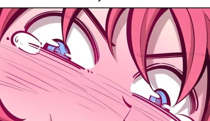 Demon X Angel, Can’t Get Along! Chapter 65 Gambar 57