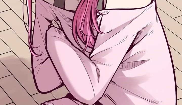 Demon X Angel, Can’t Get Along! Chapter 65 Gambar 45