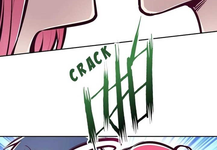 Demon X Angel, Can’t Get Along! Chapter 65 Gambar 9