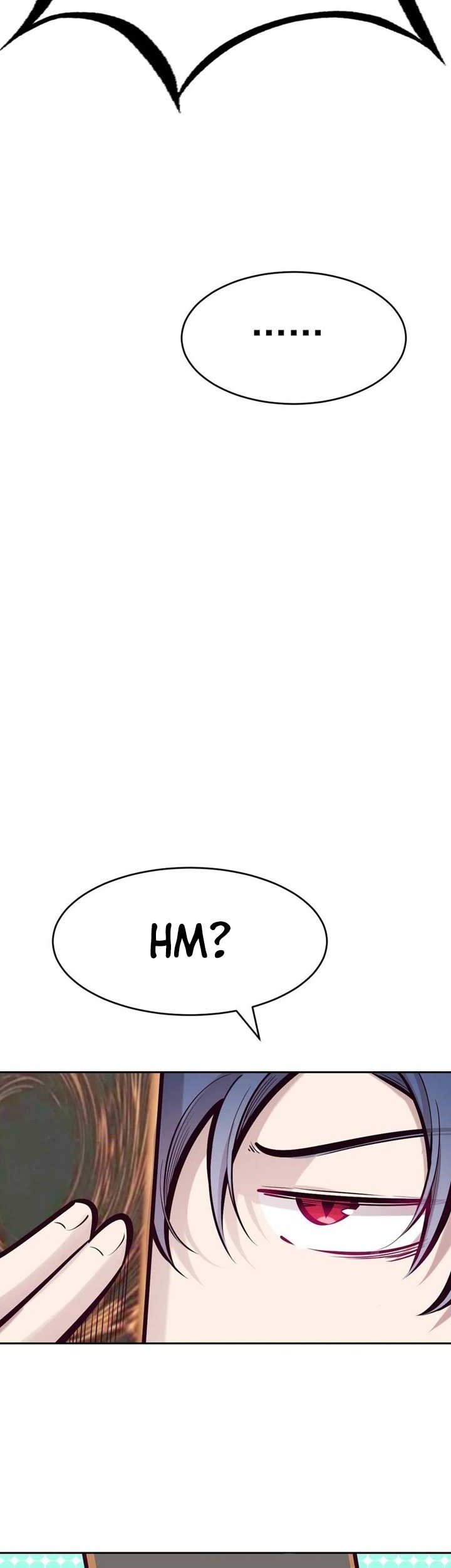 Demon X Angel, Can’t Get Along! Chapter 65 Gambar 16