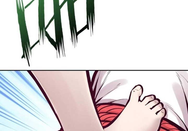 Demon X Angel, Can’t Get Along! Chapter 65 Gambar 29