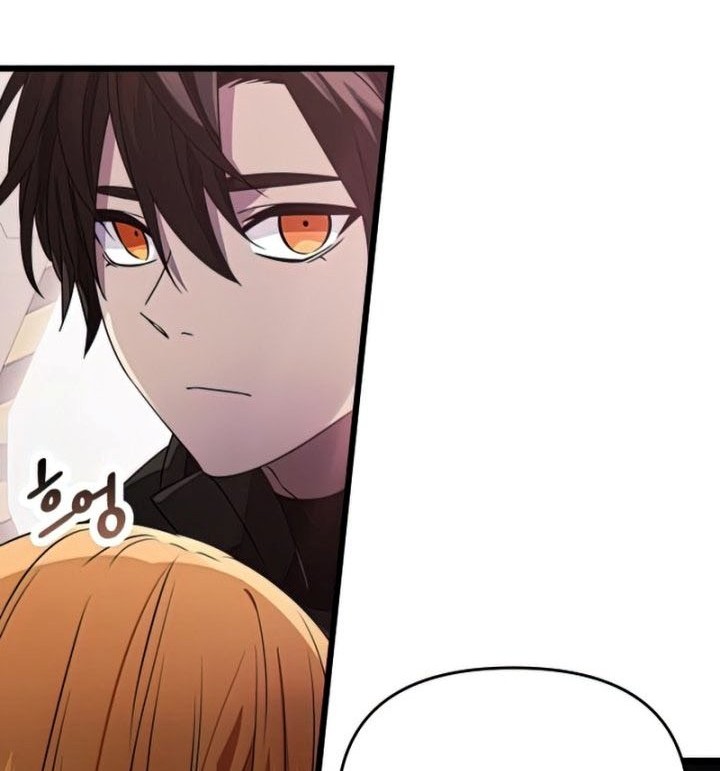 I Obtained a Mythic Item Chapter 39 Gambar 31