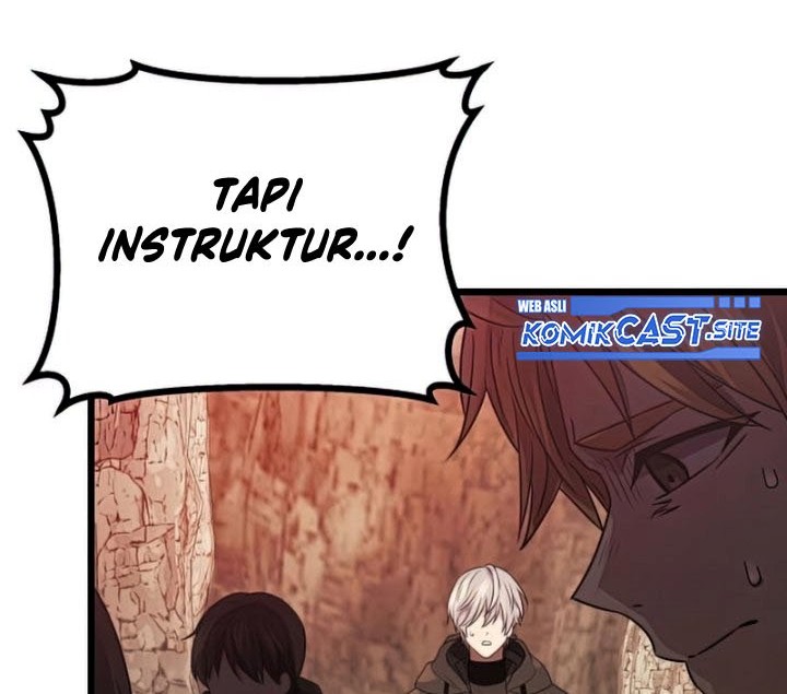 I Obtained a Mythic Item Chapter 39 Gambar 19