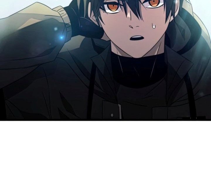 I Obtained a Mythic Item Chapter 39 Gambar 25