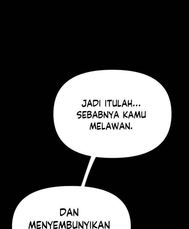 I Obtained a Mythic Item Chapter 39 Gambar 47