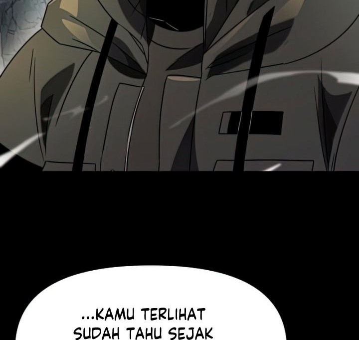 I Obtained a Mythic Item Chapter 39 Gambar 51