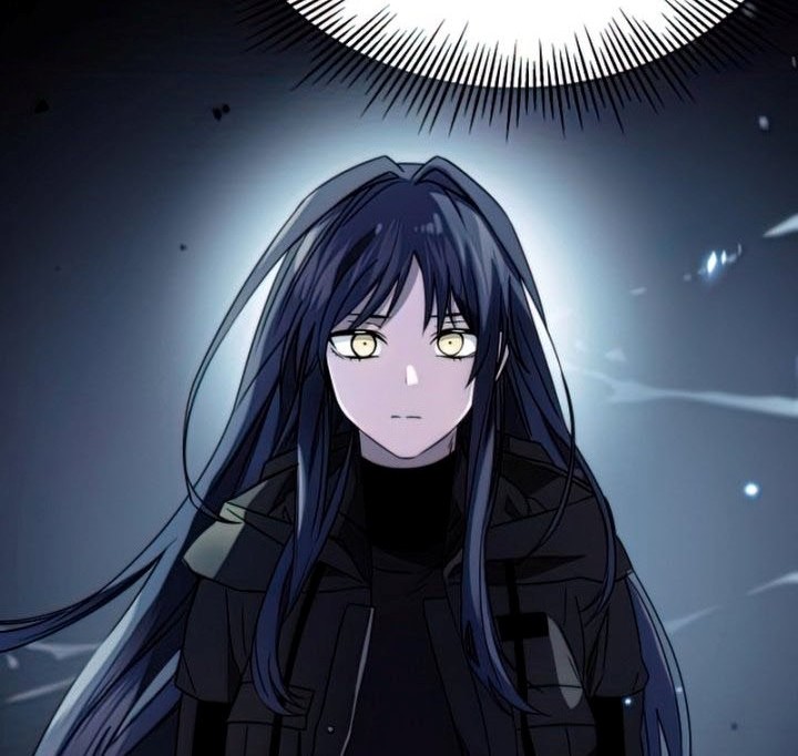 I Obtained a Mythic Item Chapter 39 Gambar 55