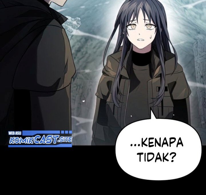 I Obtained a Mythic Item Chapter 39 Gambar 57