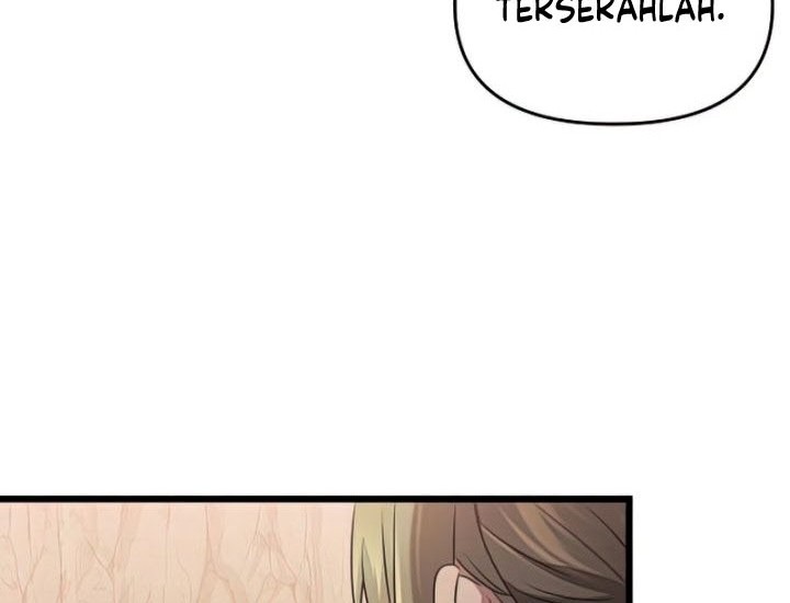 I Obtained a Mythic Item Chapter 39 Gambar 39