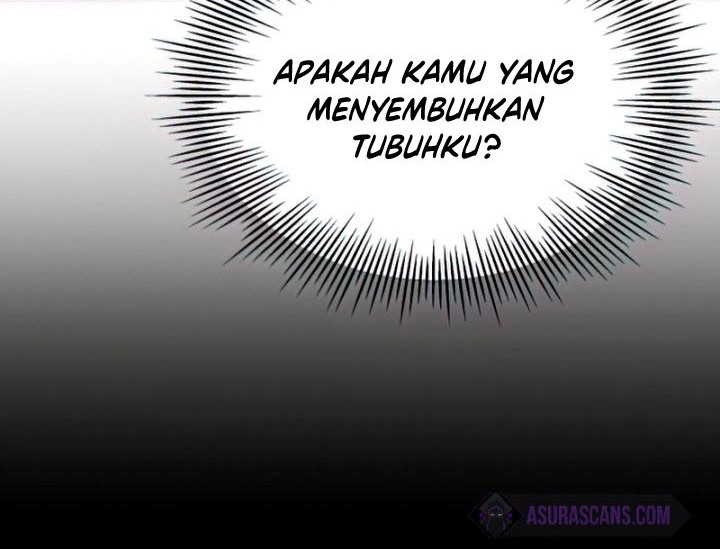 I Obtained a Mythic Item Chapter 39 Gambar 41