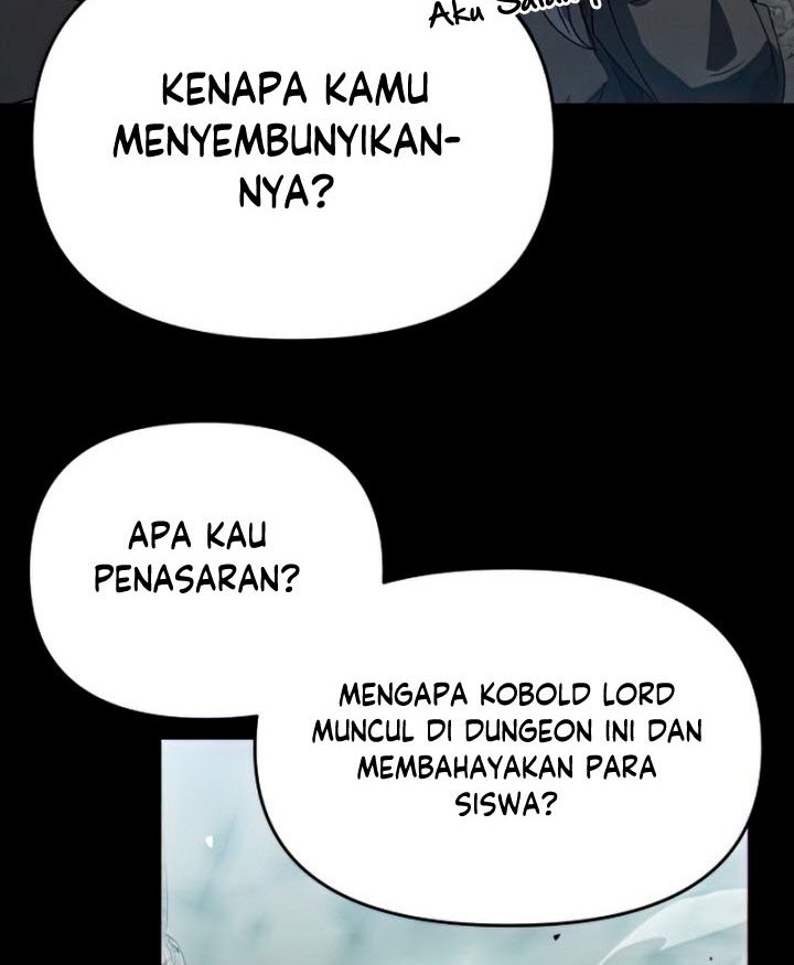 I Obtained a Mythic Item Chapter 39 Gambar 43