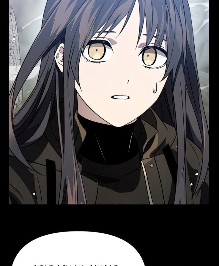 I Obtained a Mythic Item Chapter 39 Gambar 45