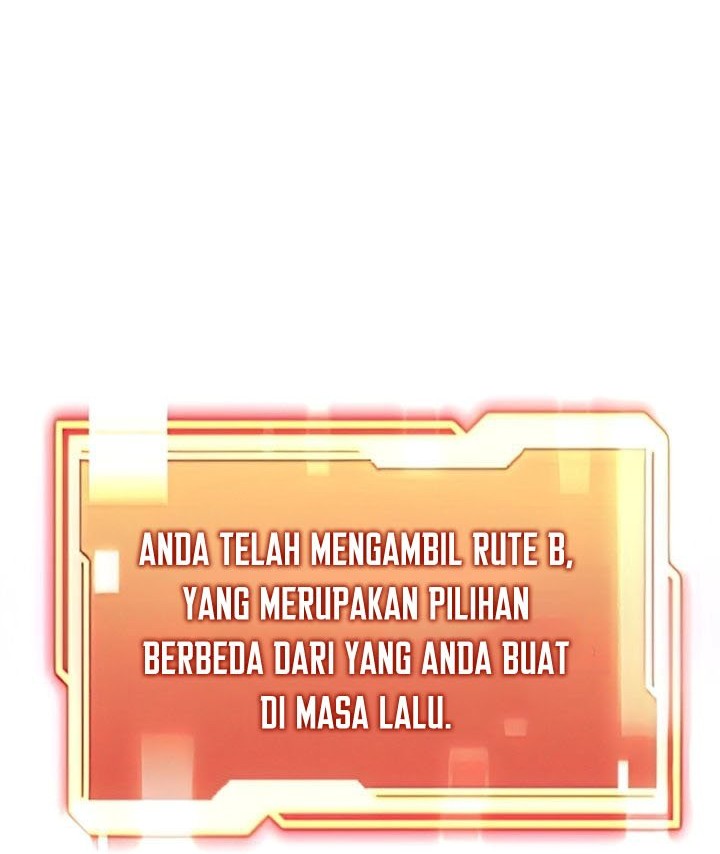 I Obtained a Mythic Item Chapter 39 Gambar 67