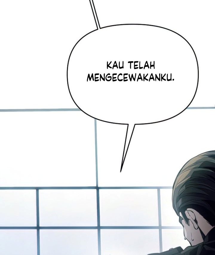 I Obtained a Mythic Item Chapter 39 Gambar 69