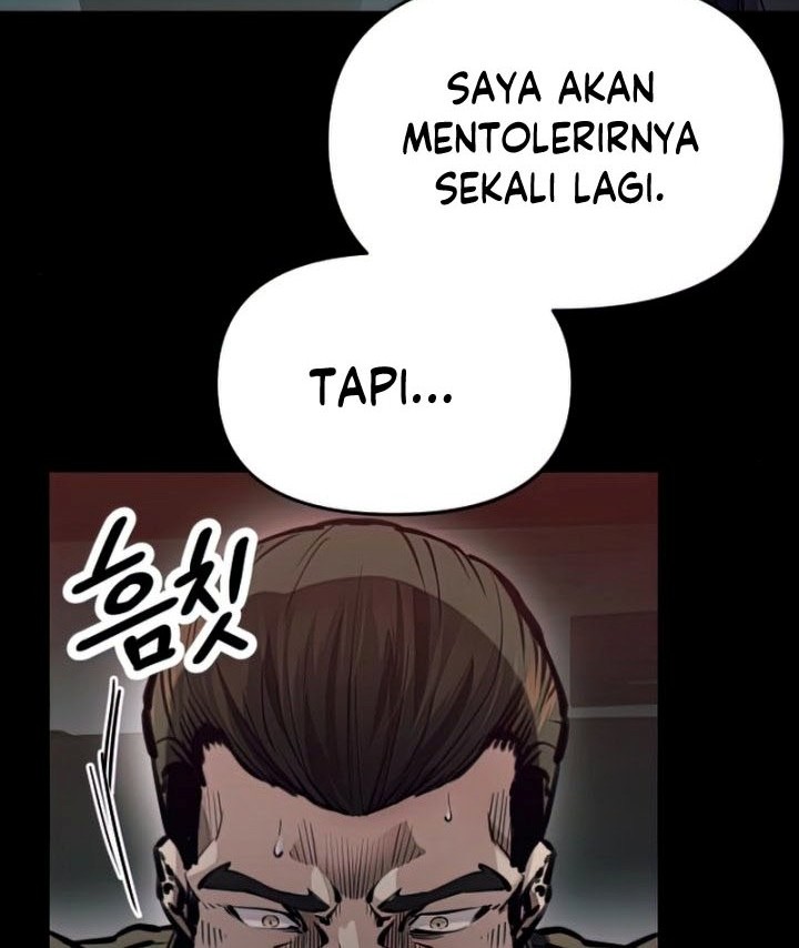 I Obtained a Mythic Item Chapter 39 Gambar 71