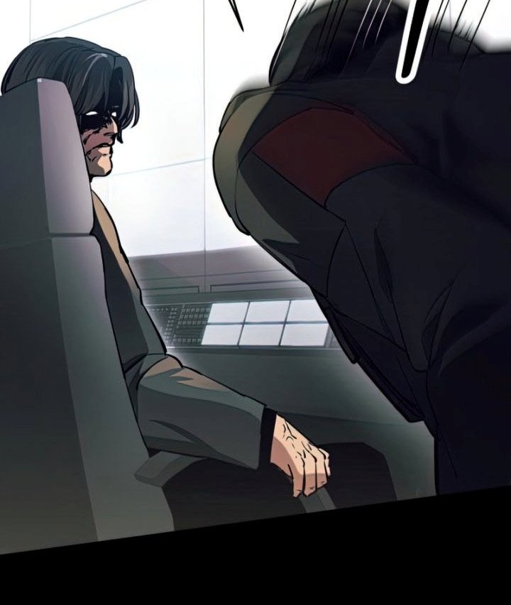 I Obtained a Mythic Item Chapter 39 Gambar 73