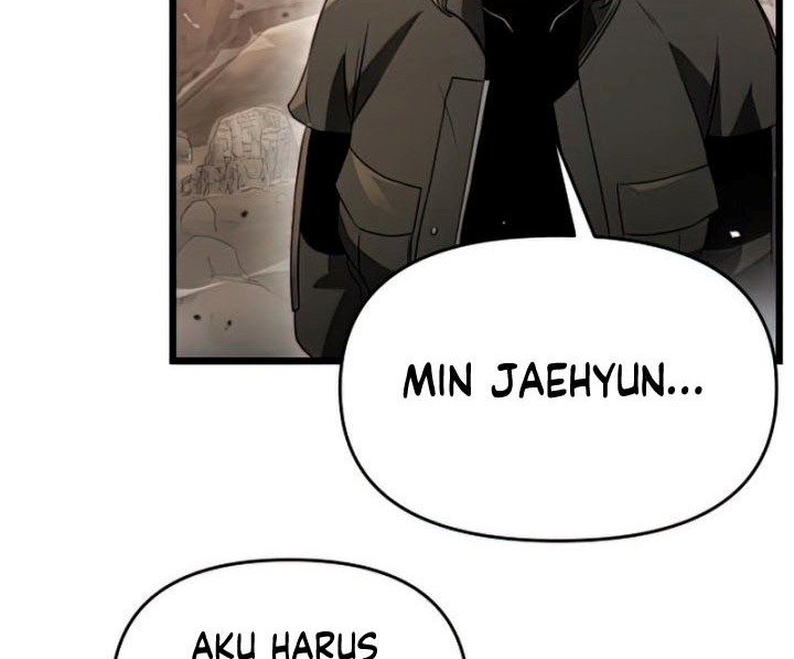 I Obtained a Mythic Item Chapter 39 Gambar 61