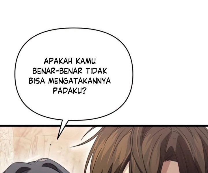 I Obtained a Mythic Item Chapter 39 Gambar 63