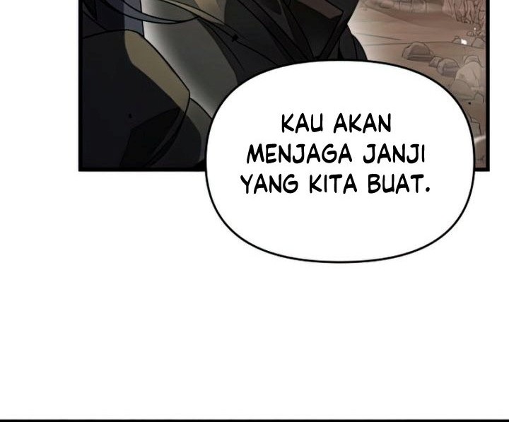 I Obtained a Mythic Item Chapter 39 Gambar 65