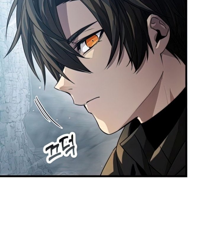 I Obtained a Mythic Item Chapter 39 Gambar 11