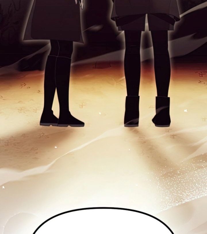 I Obtained a Mythic Item Chapter 39 Gambar 13