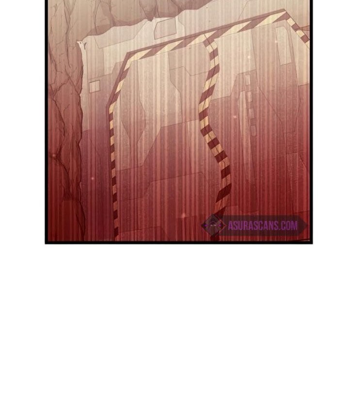 I Obtained a Mythic Item Chapter 39 Gambar 17