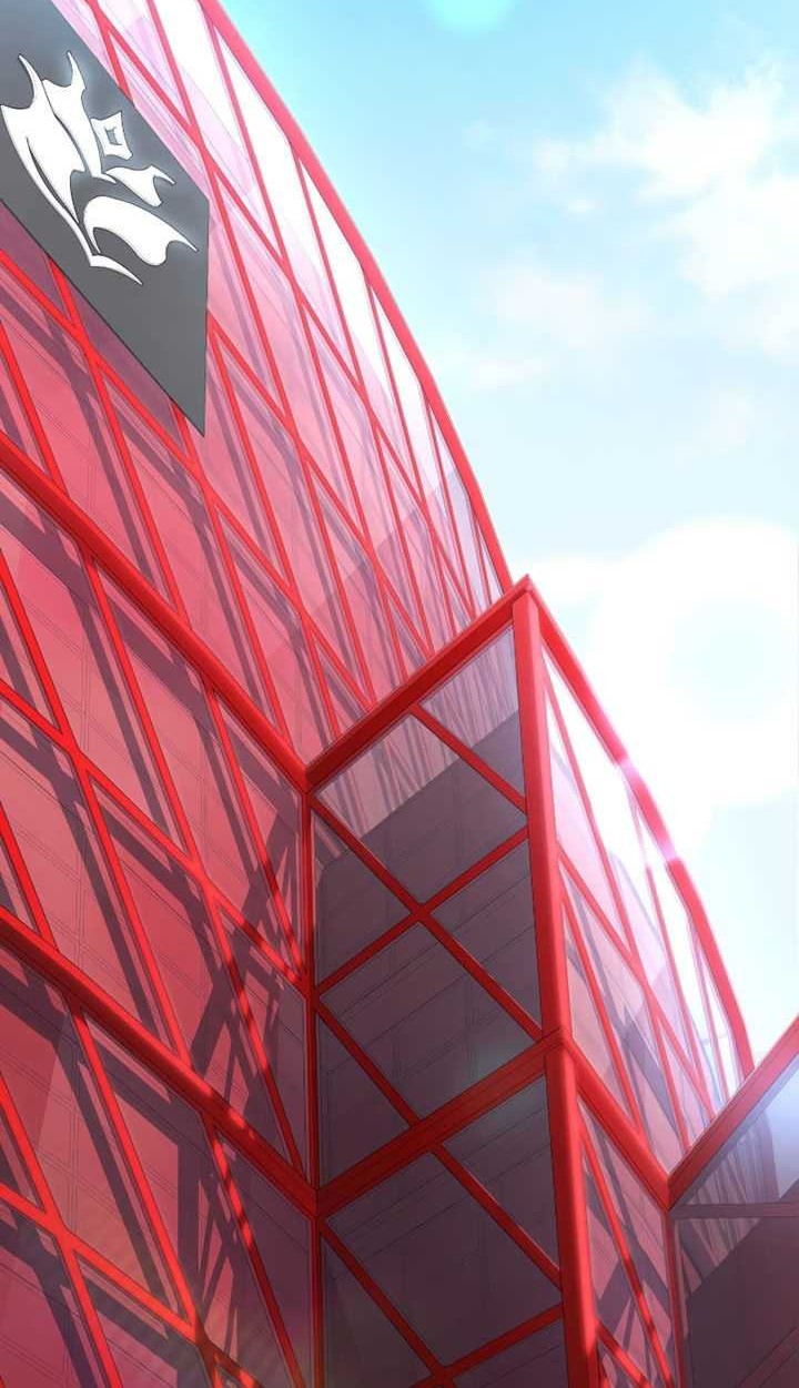 Player Who Returned 10,000 Years Later Chapter 43 Gambar 29