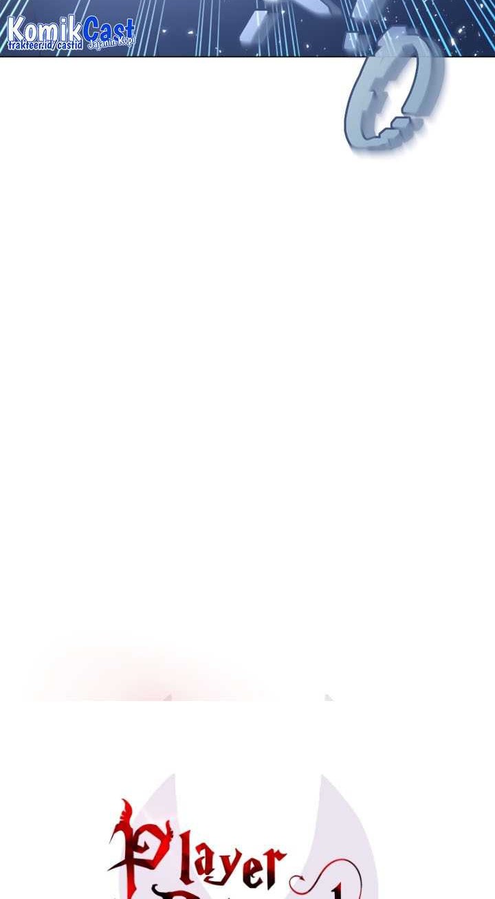 Player Who Returned 10,000 Years Later Chapter 43 Gambar 19