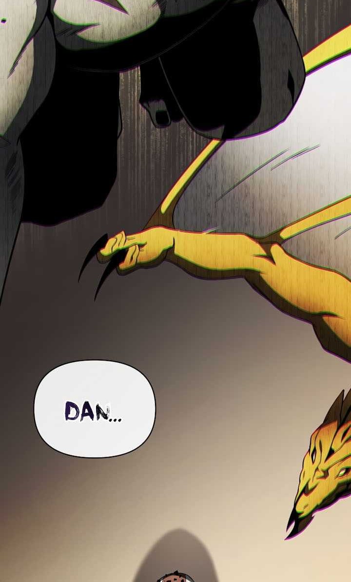 Player Who Returned 10,000 Years Later Chapter 43 Gambar 51