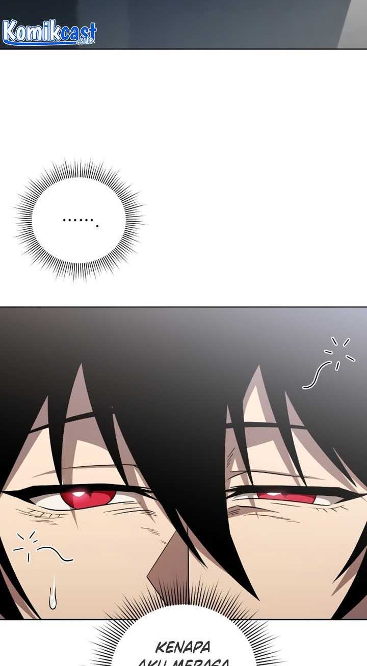 Player Who Returned 10,000 Years Later Chapter 43 Gambar 3