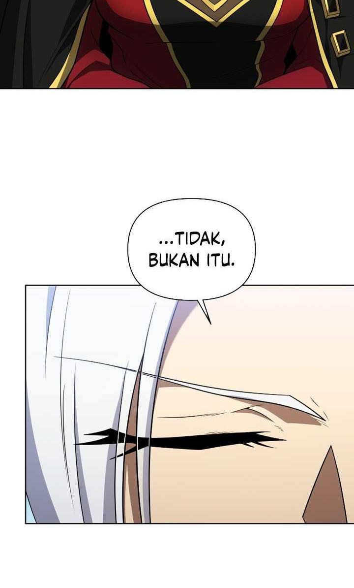 Player Who Returned 10,000 Years Later Chapter 43 Gambar 63