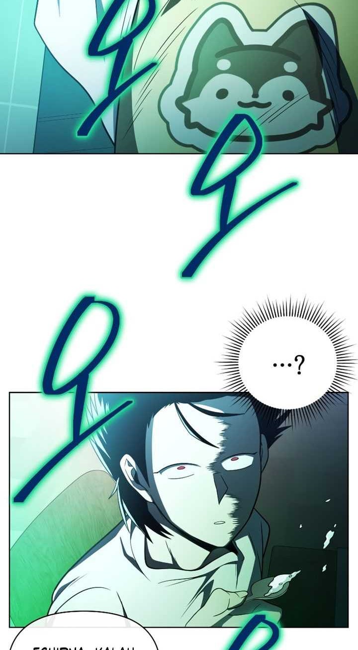 Player Who Returned 10,000 Years Later Chapter 43 Gambar 15