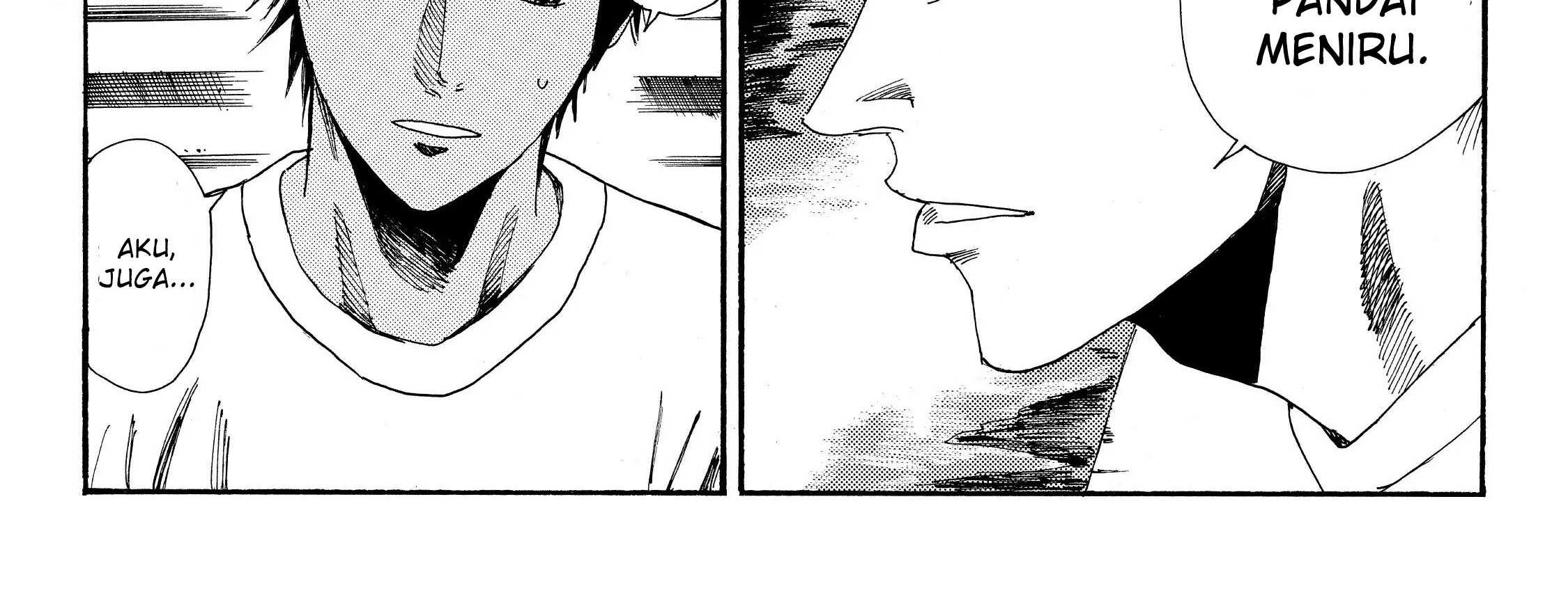 Days Chapter 111 Gambar 22