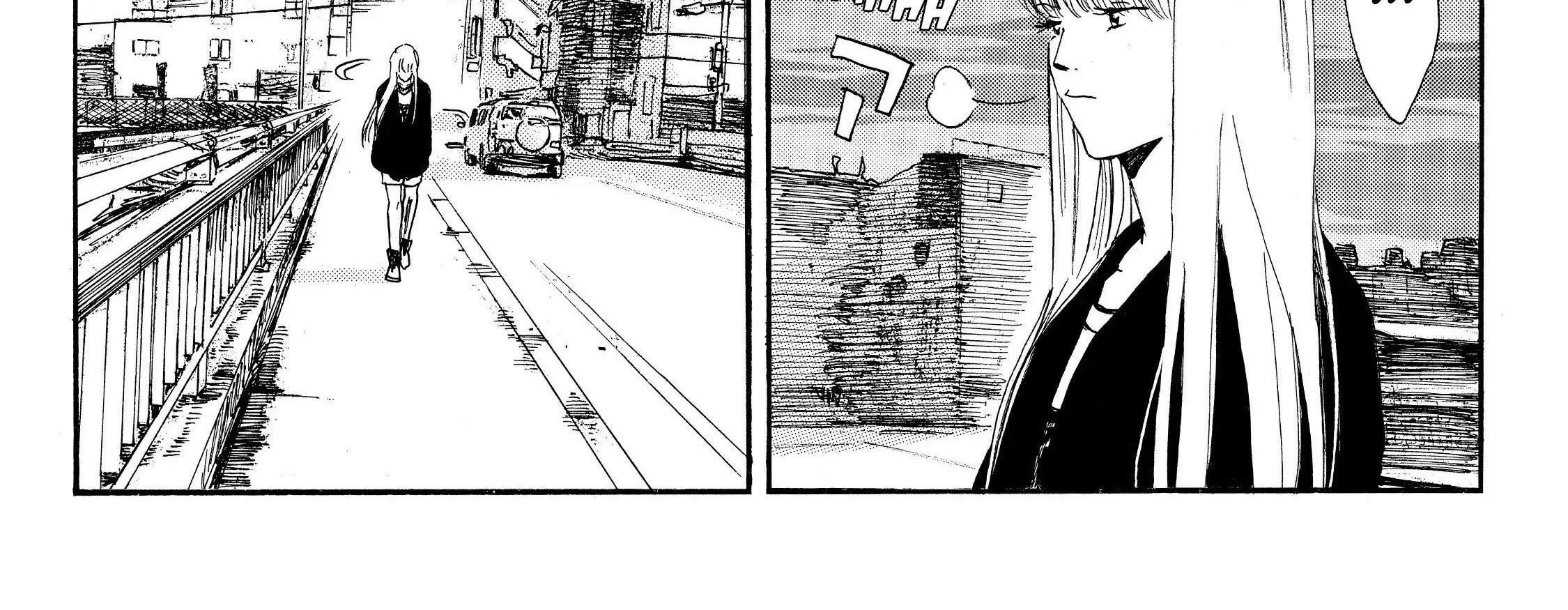 Days Chapter 111 Gambar 24