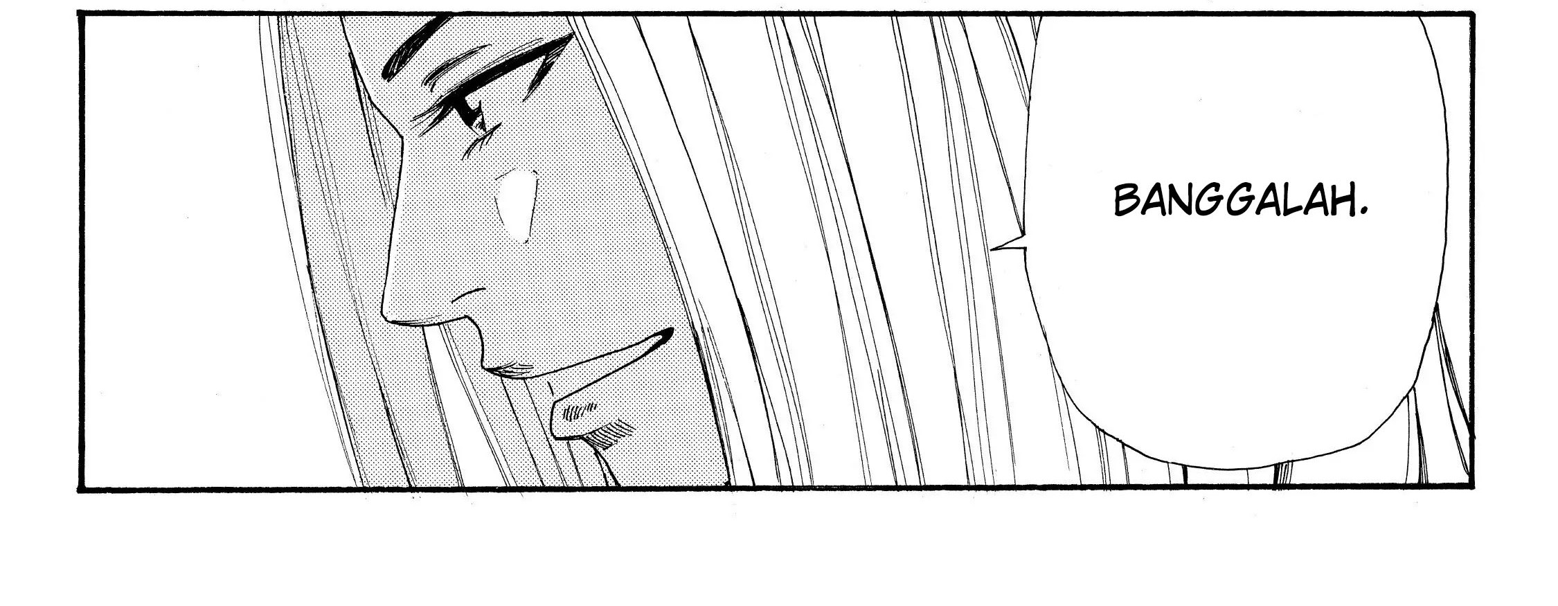 Days Chapter 111 Gambar 40