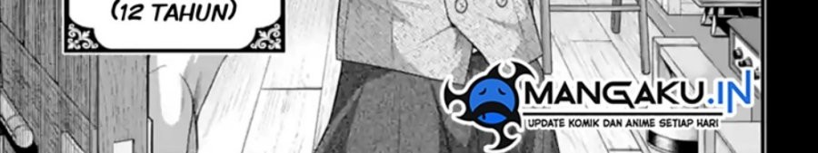 Shuumatsu no Valkyrie Chapter 74.1 Gambar 16