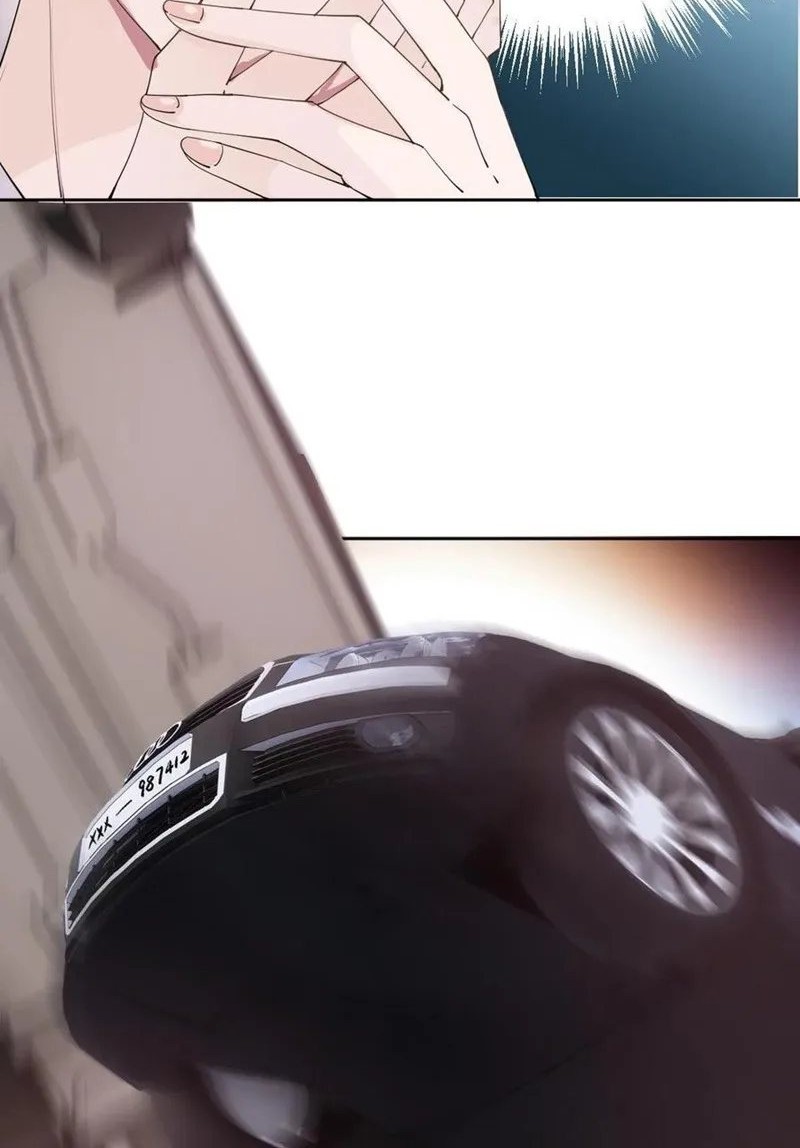 Pregnant Wife, One Plus One Chapter 237 Gambar 28