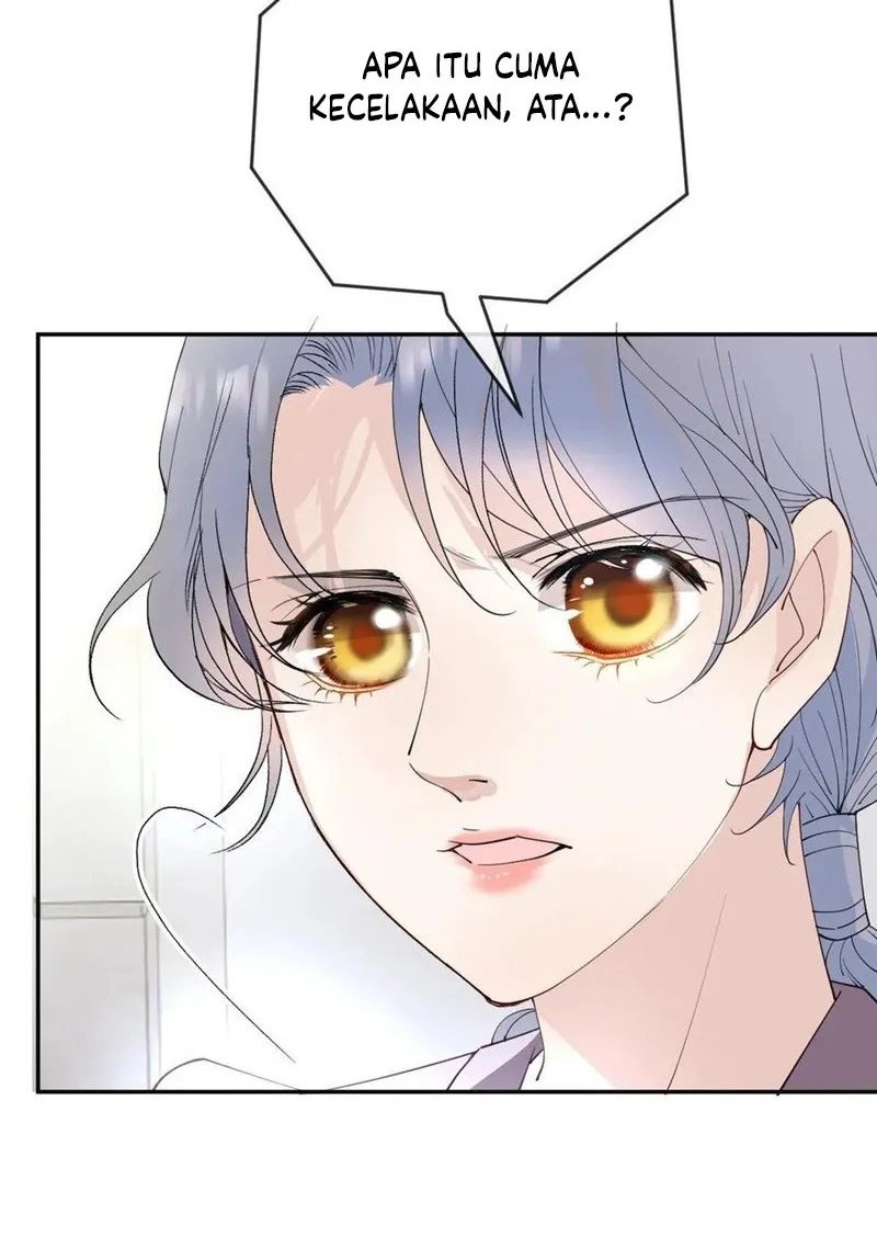 Pregnant Wife, One Plus One Chapter 237 Gambar 22