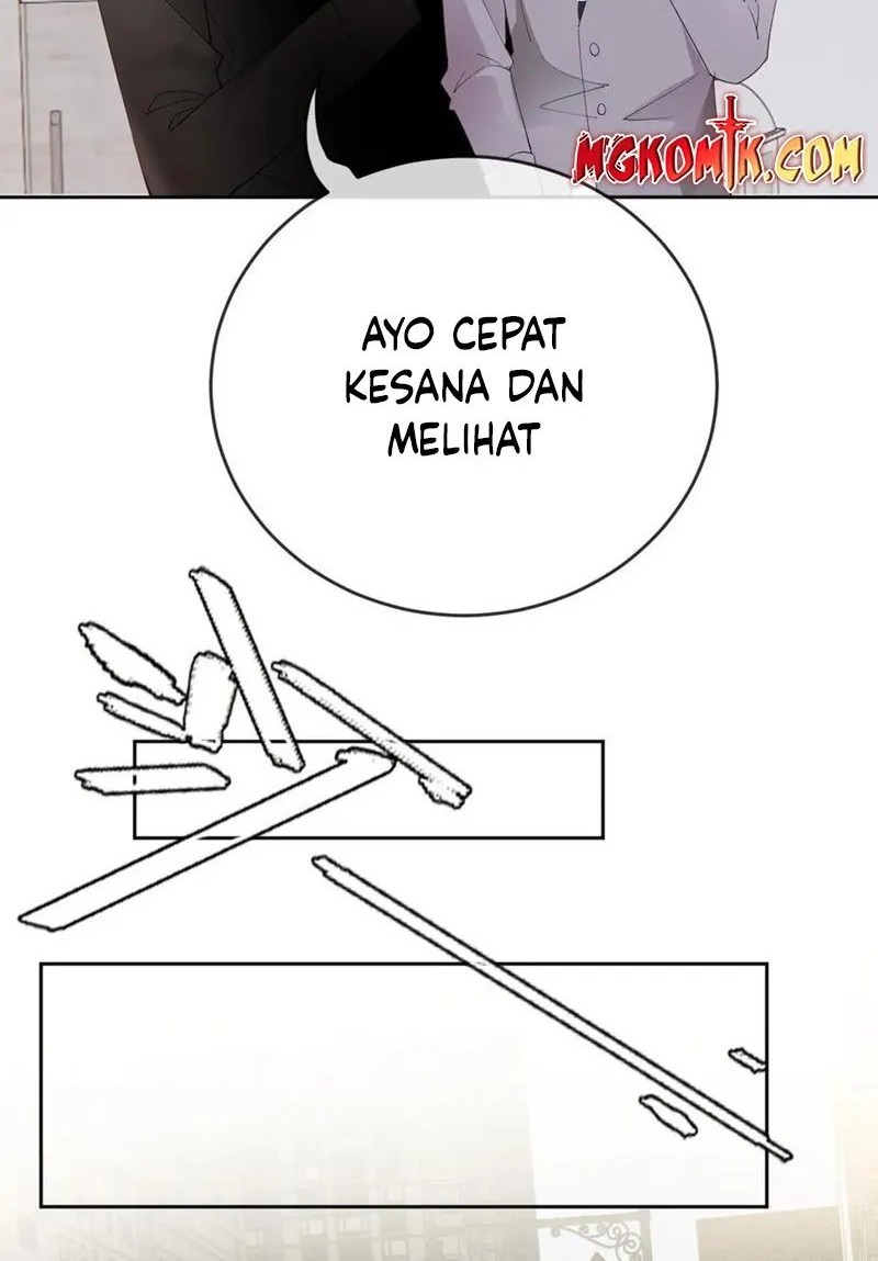 Pregnant Wife, One Plus One Chapter 237 Gambar 24