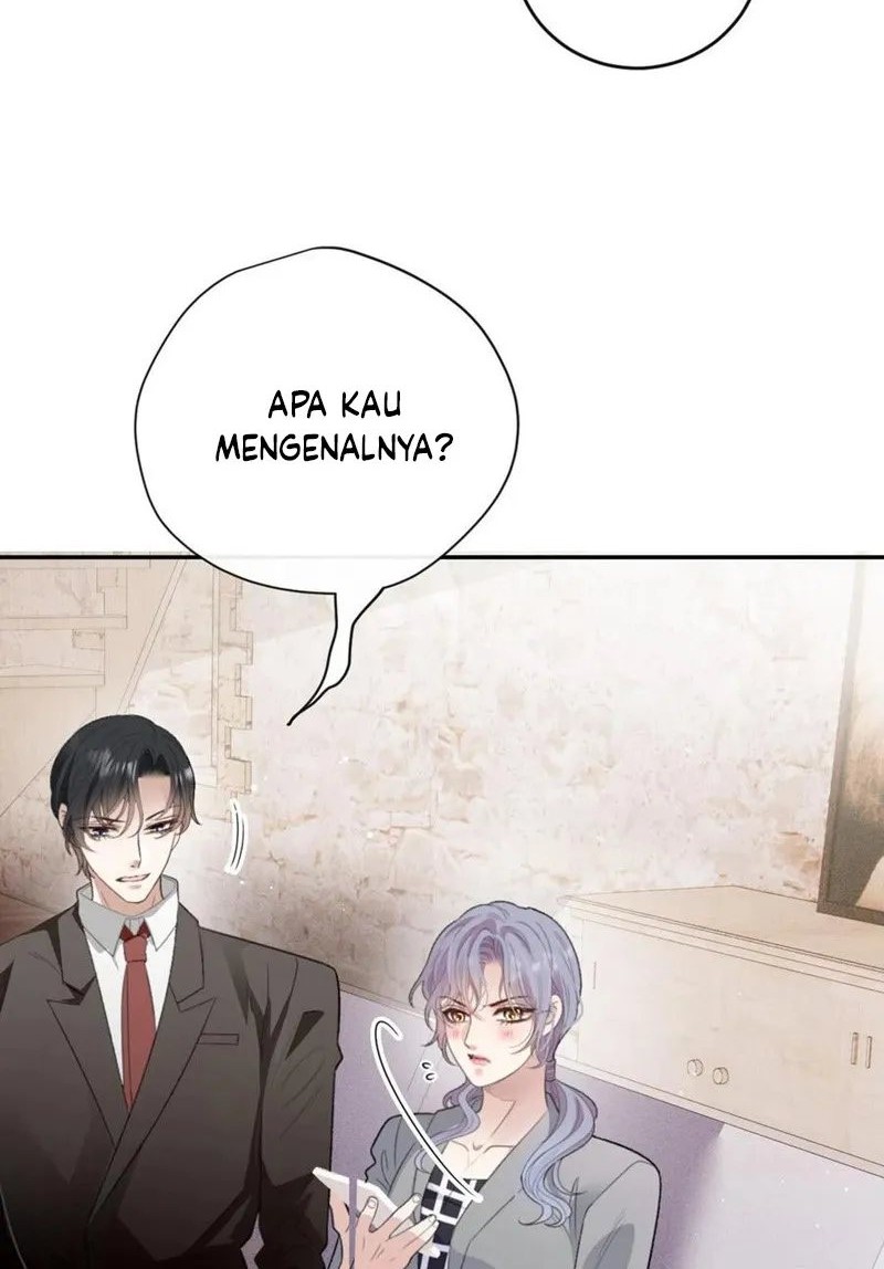 Pregnant Wife, One Plus One Chapter 237 Gambar 4