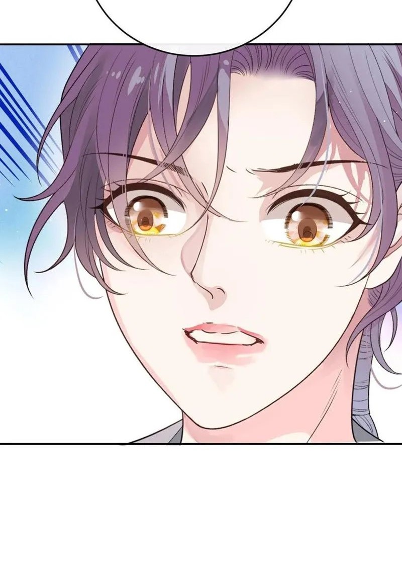 Pregnant Wife, One Plus One Chapter 237 Gambar 6