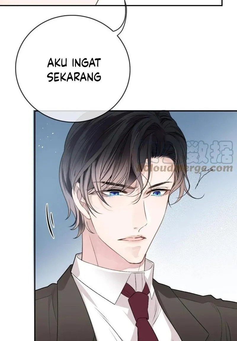 Pregnant Wife, One Plus One Chapter 237 Gambar 8